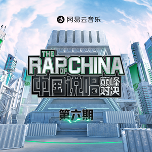 蓝手套哥训猴原版视频完整版
