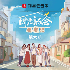 蓝手套哥训猴原版视频完整版
