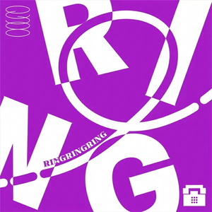 蓝手套哥训猴原版视频完整版
