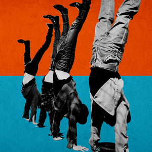 蓝手套哥训猴原版视频完整版
