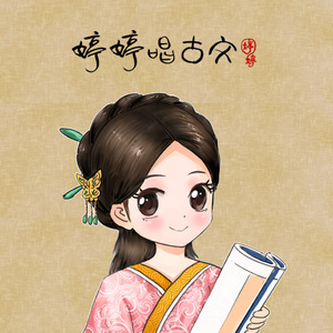 蓝手套哥训猴原版视频完整版
