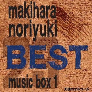 蓝手套哥训猴原版视频完整版
