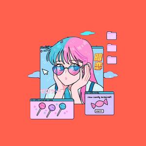 蓝手套哥训猴原版视频完整版
