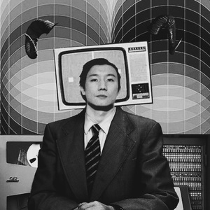 蓝手套哥训猴原版视频完整版
