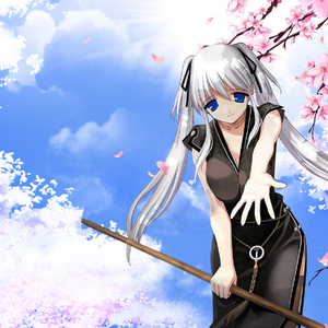 蓝手套哥训猴原版视频完整版
