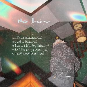 蓝手套哥训猴原版视频完整版
