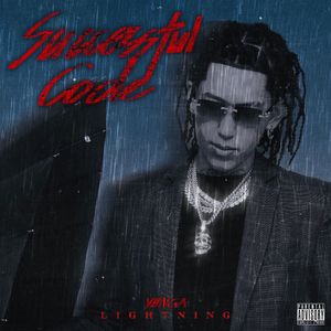 蓝手套哥训猴原版视频完整版
