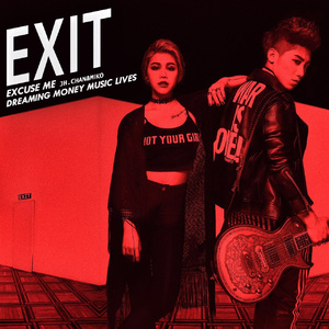 蓝手套哥训猴原版视频完整版
