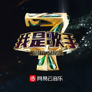 蓝手套哥训猴原版视频完整版
