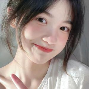 蓝手套哥训猴原版视频完整版
