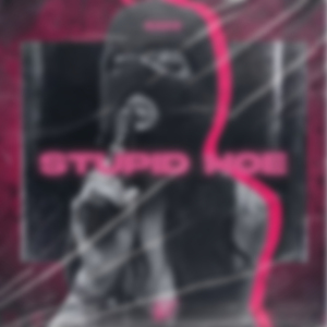 蓝手套哥训猴原版视频完整版
