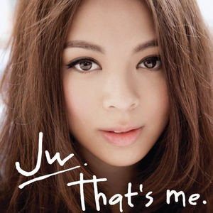 蓝手套哥训猴原版视频完整版
