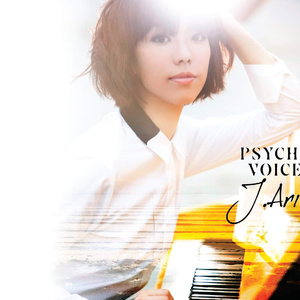 蓝手套哥训猴原版视频完整版
