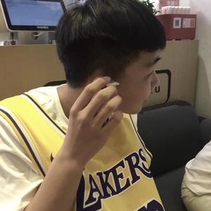 蓝手套哥训猴原版视频完整版
