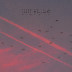 蓝手套哥训猴原版视频完整版
