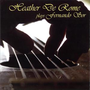 蓝手套哥训猴原版视频完整版
