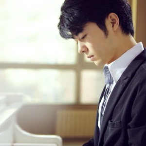 蓝手套哥训猴原版视频完整版
