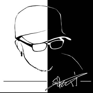 蓝手套哥训猴原版视频完整版
