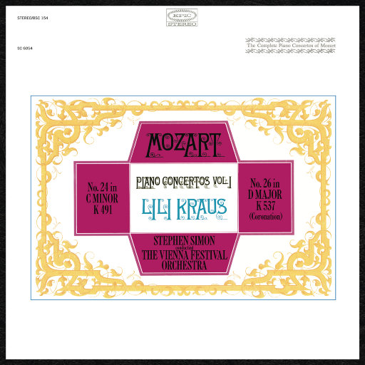 蓝手套哥训猴原版视频完整版
